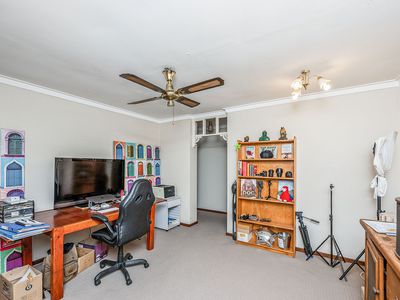 2 / 21 Adrian Street, Palmyra