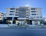 3 / 10 Pikki Street, Maroochydore