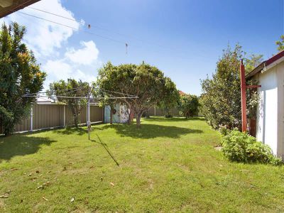 300 Gardeners Road, Rosebery