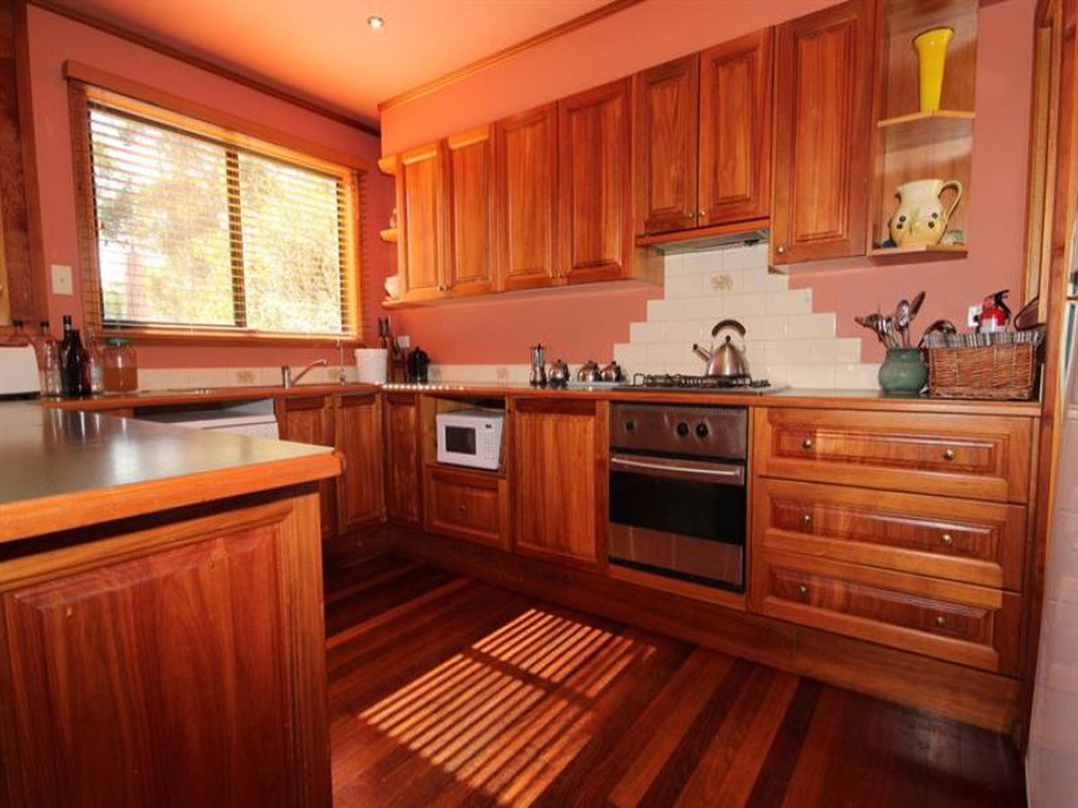22 Tanilba Rd, Mallabula, Mallabula - Thumbnail 8