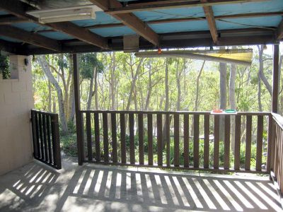 Herberton
