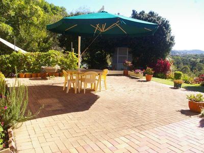 191 Tallegalla Road, Tallegalla