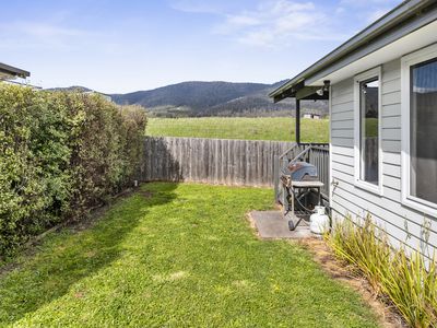 3 / 96 Main Street, Huonville