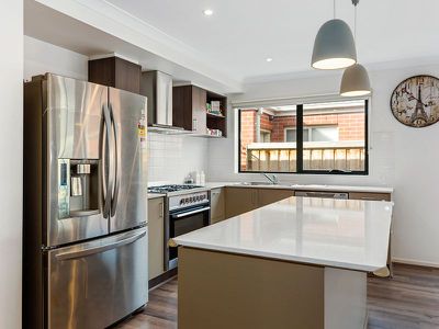32 Cradle Avenue, Clyde