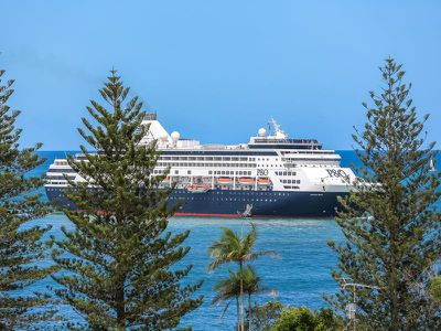 10 / 13-15 Douglas Street, Mooloolaba