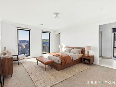 24 Sunflower Drive, Beveridge