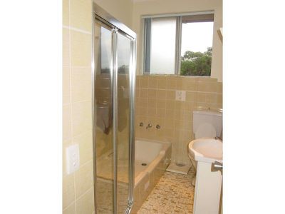 18 / 42 President Avenue, Kogarah