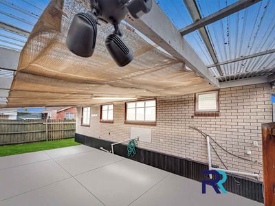 24 Ortolan Avenue, Broadmeadows