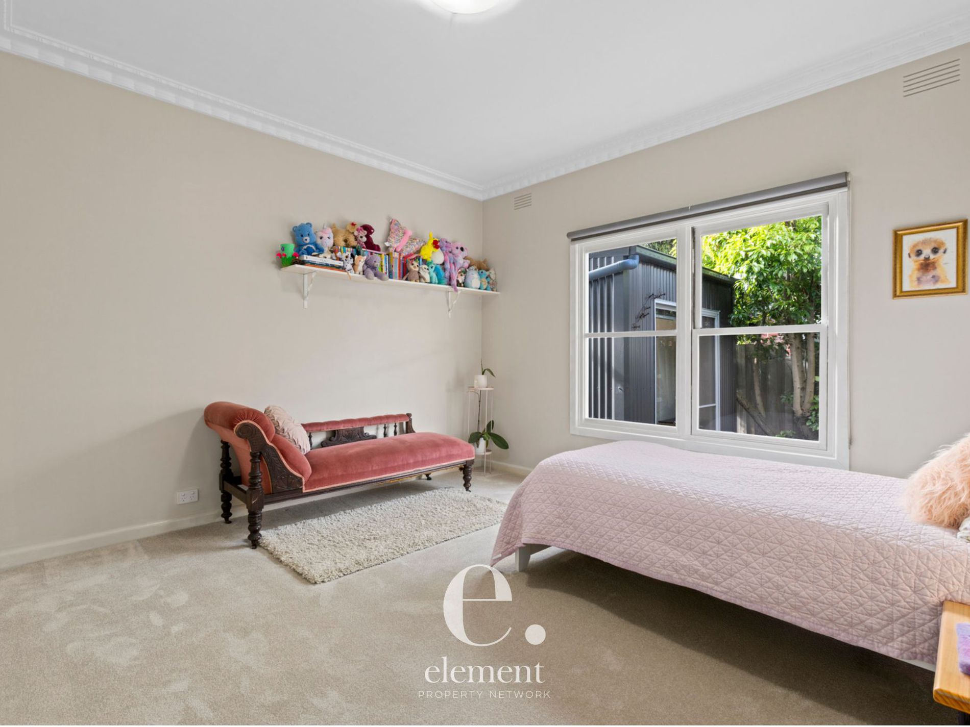 59 Laura Avenue, Belmont