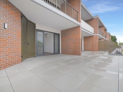 74 Hanbury Street, Mayfield