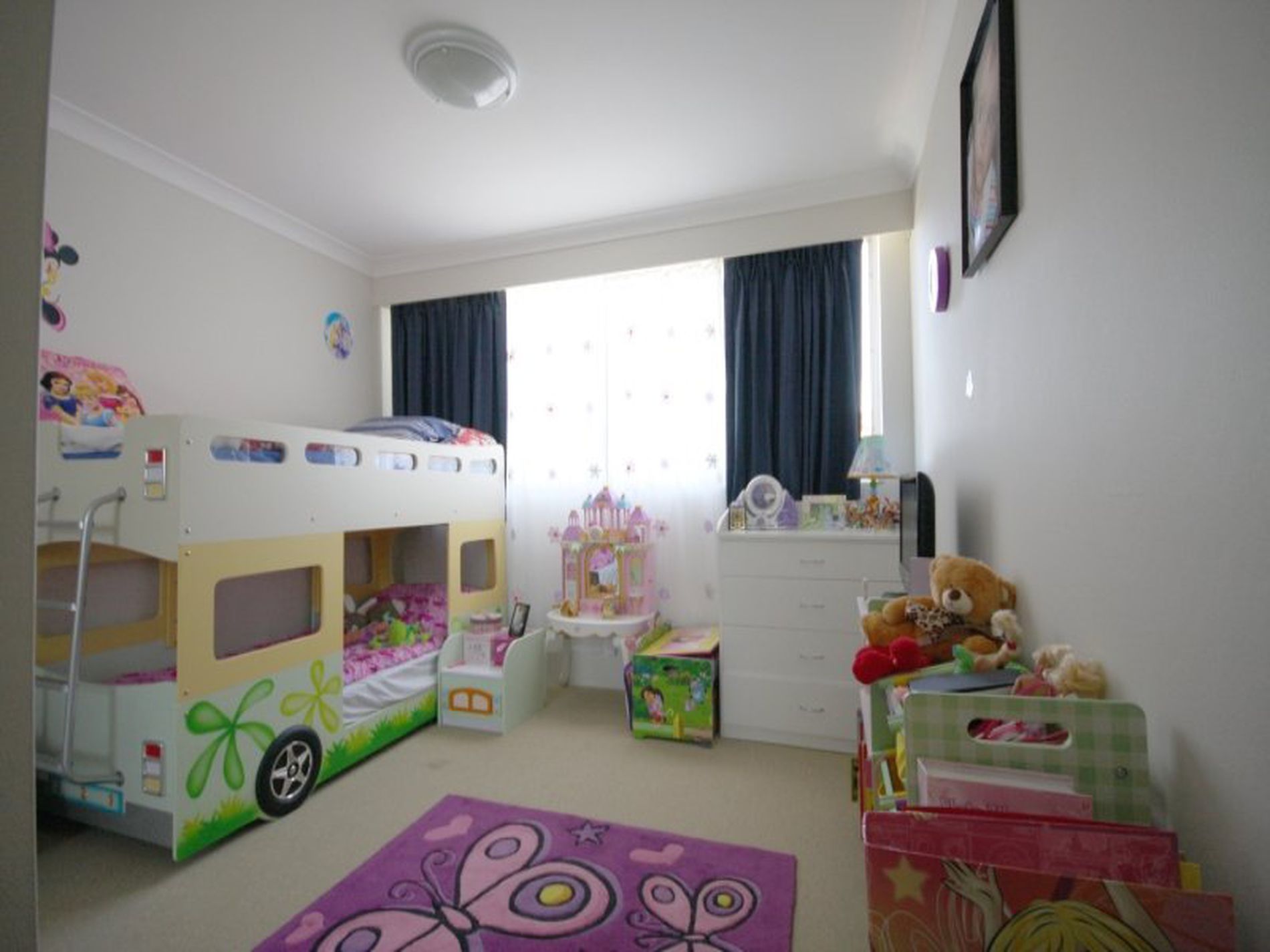 629 / 83-93 Dalmeny Avenue, Rosebery