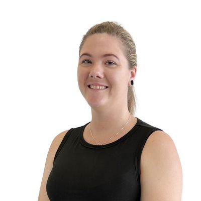 Macey | Customer Care