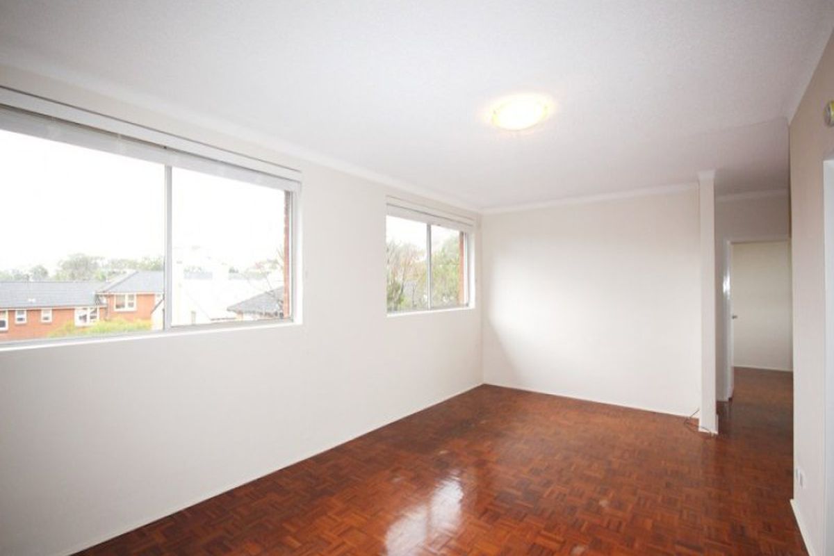 26-28 Brae Street, Bronte