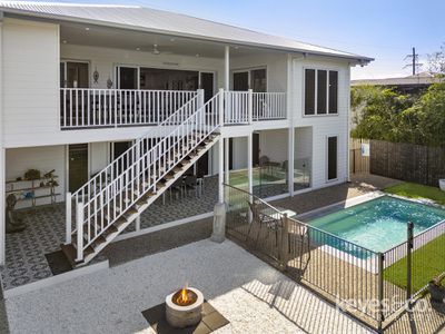 13 Hubert Street, South Townsville