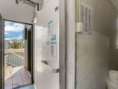 186 Lyons Road, Drummoyne