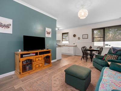 57A York Street, Boulder