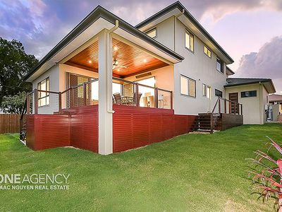 206 Gowan Rd, Sunnybank Hills