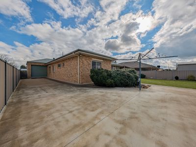 9 Penglase Street, Koondrook