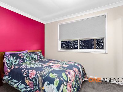 38 Page Avenue, North Nowra