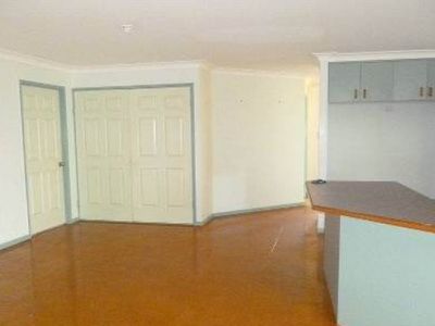 29 McLiver Street, Kawungan