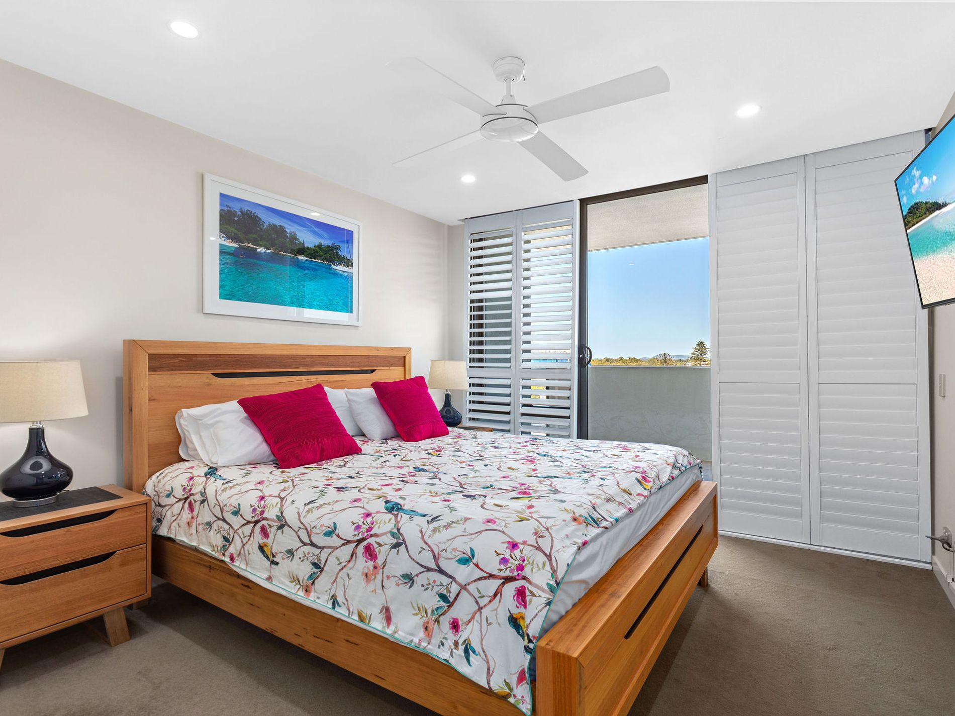 701 / 21-25 Head Street, Forster