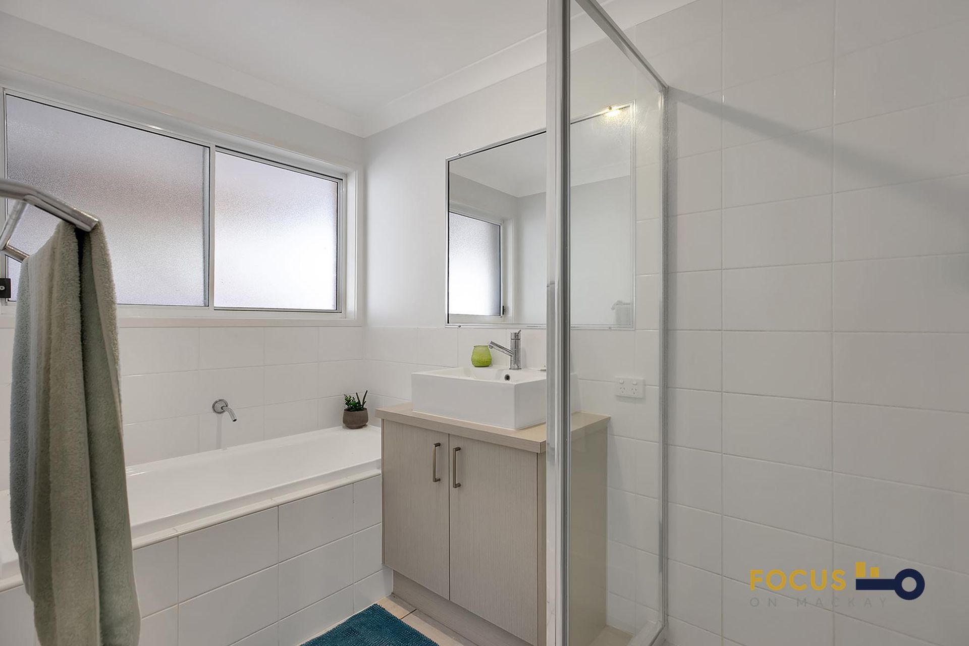 44 Jackson Street, Sarina