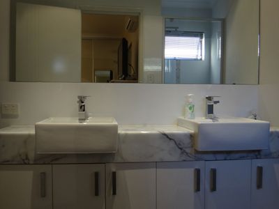 13C Lemana Road, Nollamara