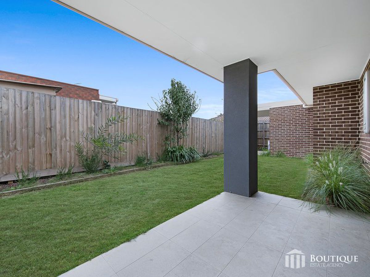 3 / 66 Patrick Street, Oakleigh East