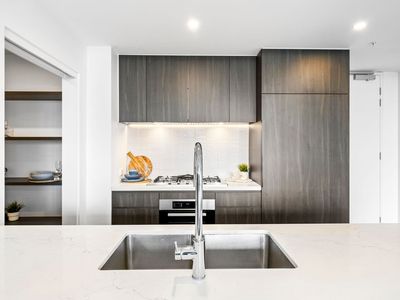 902 / 161 Epping Road, Macquarie Park