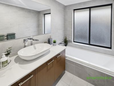 76 Mell Road, Spearwood