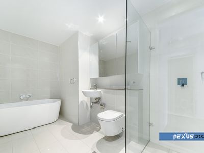 201F / 132-138 Killeaton Street, St Ives
