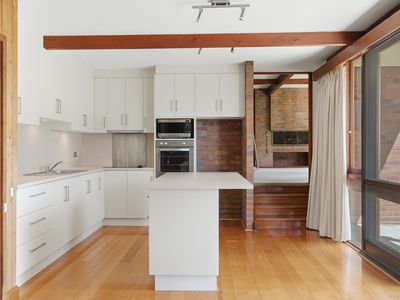 106A Peel Street West, West Launceston