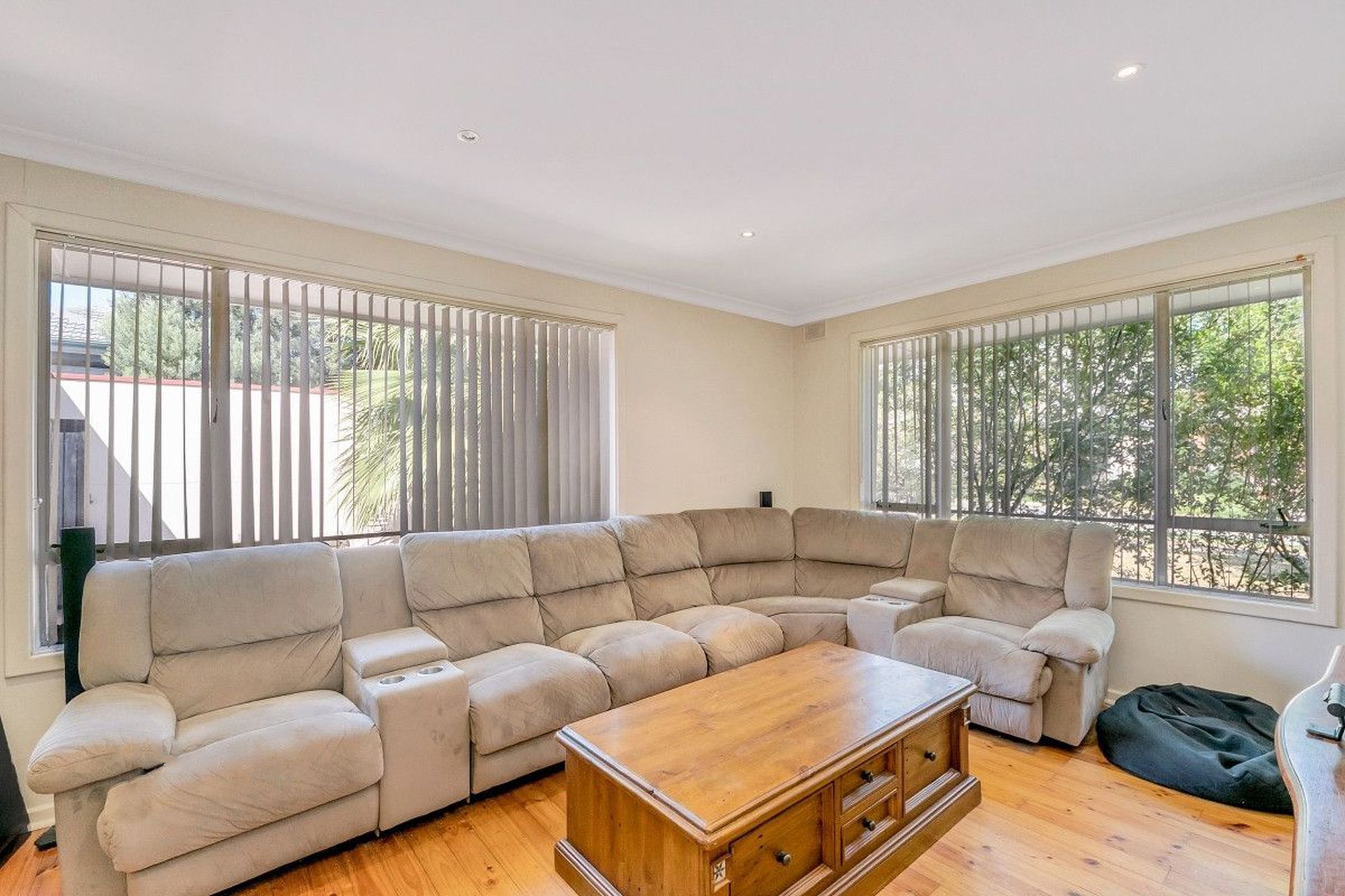 14 Kalina Avenue, Para Vista