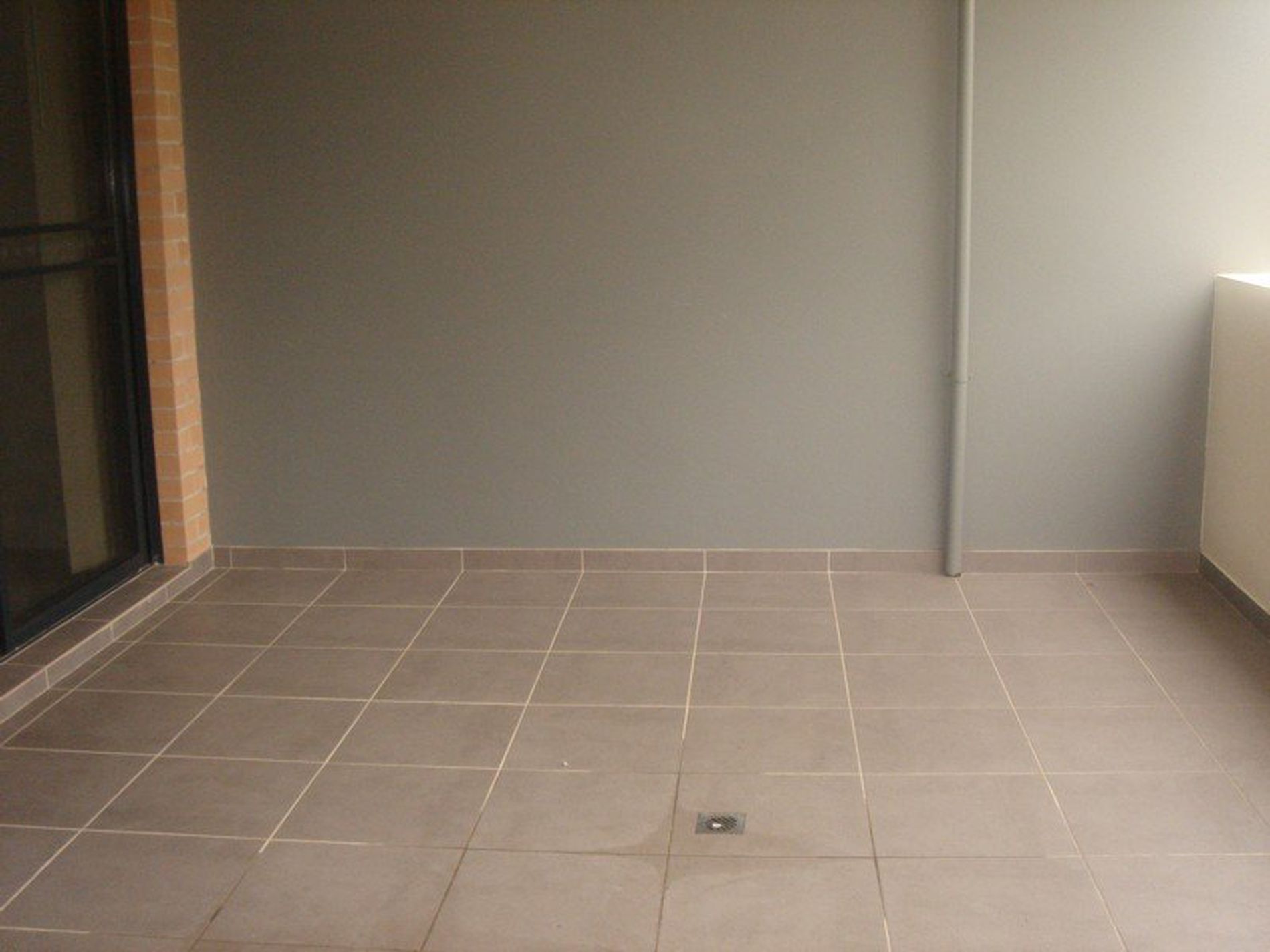 30 / 23-33 Napier Street, Parramatta