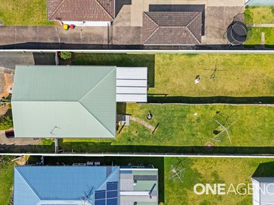 65 Burrill Street South, Ulladulla