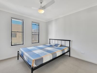 28 / 7 Giosam Street, Richlands