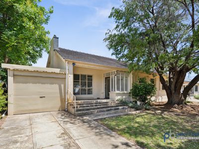 10 Chandada Street, Seaview Downs