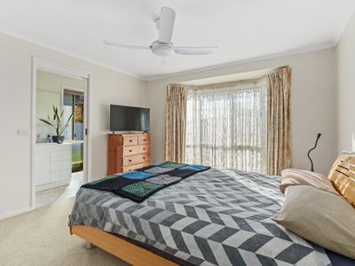 4 / 59-61 Kelly Street, Tocumwal
