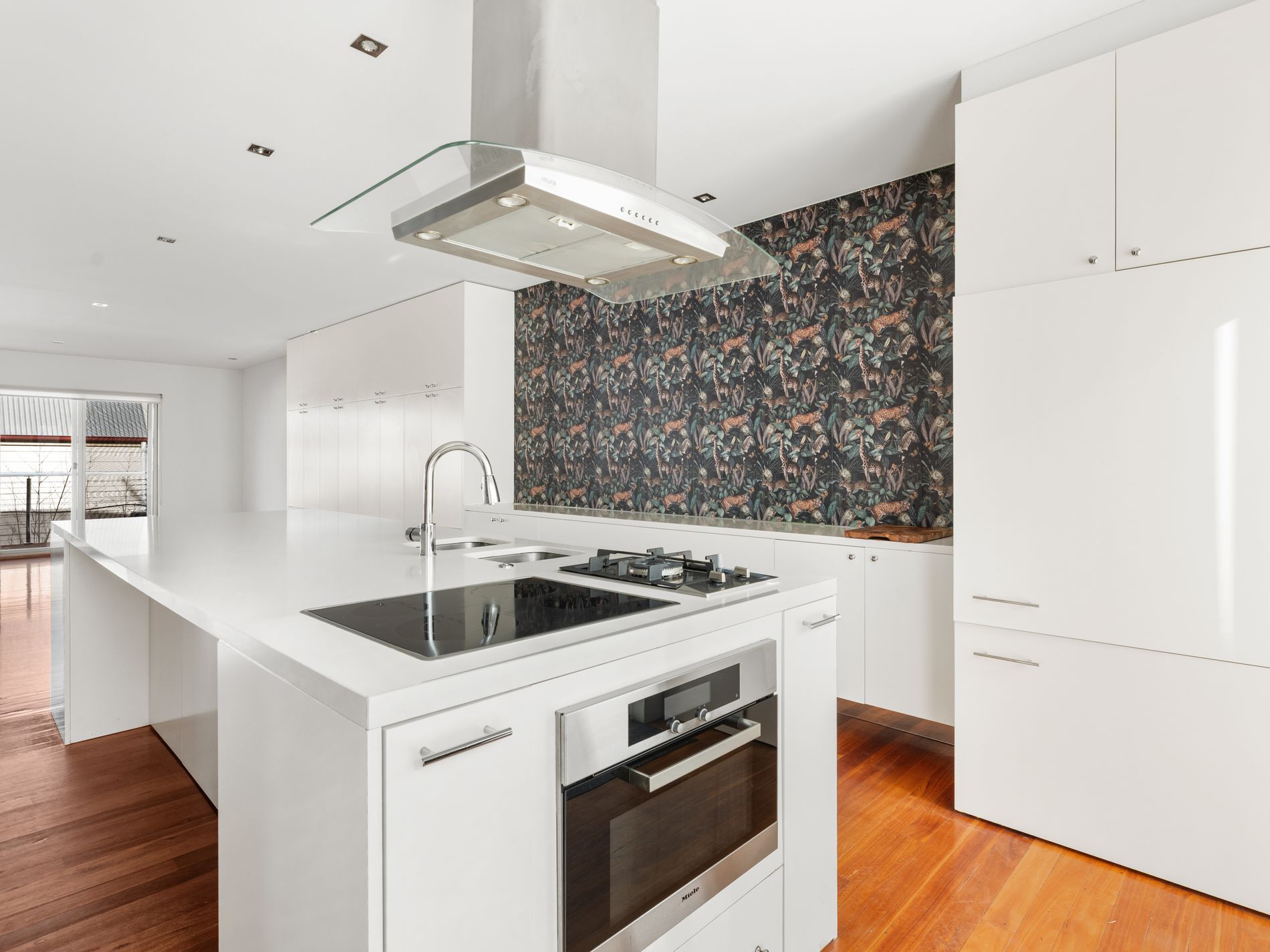 10 Ryans Lane, Williamstown