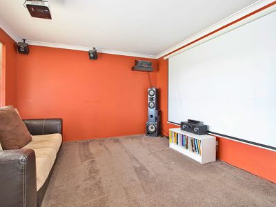 11 Tenterden Way , Baldivis