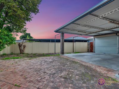 15 Wyville Court, Huntingdale