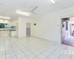 4 / 77 Aralia Street, Nightcliff