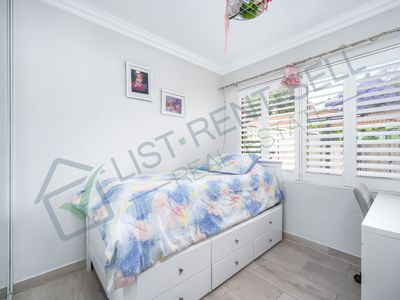 4 / 52 Powell Street, Yagoona