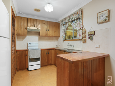 5 Adeline Ave, Lake Munmorah