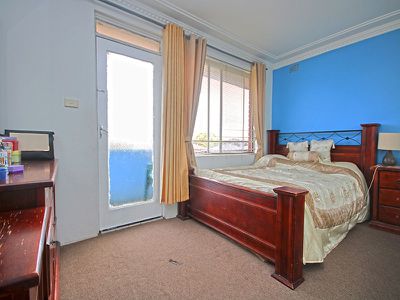 6 / 39 Cornelia Street, Wiley Park