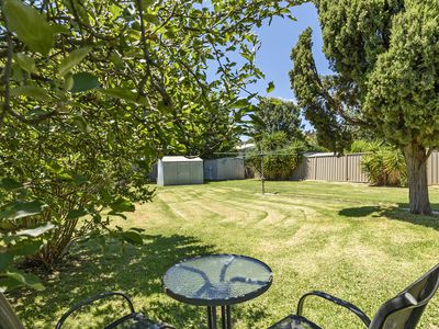 40 Morison Crescent, Seymour