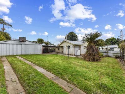 19 McArthur Street, Mount Gambier