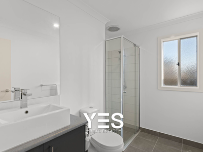 2 The Oaks Avenue, Pakenham