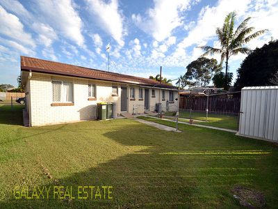 Bundaberg South
