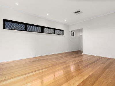 27 Hurlingham Road, South Perth